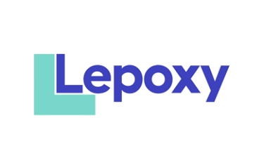 Lepoxy.com